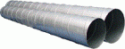 Rura Spiro fi 100 L=3000 